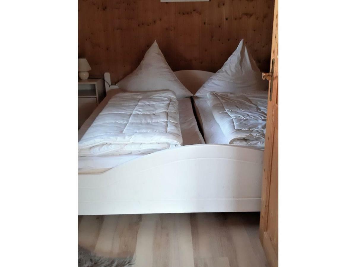 Gerda'S Ferienhaeuser Eppenschlag 外观 照片